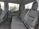 Thumbnail image of 2023 Chevrolet Silverado 1500 at Subaru of Grand Blanc