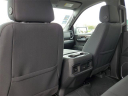 Thumbnail image of 2023 Chevrolet Silverado 1500 at Subaru of Grand Blanc
