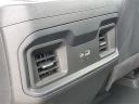 Thumbnail image of 2023 Chevrolet Silverado 1500 at Subaru of Grand Blanc