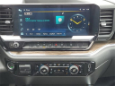 Thumbnail image of 2023 Chevrolet Silverado 1500 at Subaru of Grand Blanc