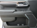 Thumbnail image of 2023 Chevrolet Silverado 1500 at Subaru of Grand Blanc