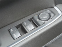 Thumbnail image of 2023 Chevrolet Silverado 1500 at Subaru of Grand Blanc