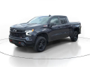 Thumbnail image of 2023 Chevrolet Silverado 1500 at Subaru of Grand Blanc