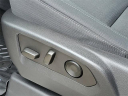 Thumbnail image of 2023 Chevrolet Silverado 1500 at Subaru of Grand Blanc