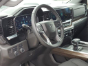 Thumbnail image of 2023 Chevrolet Silverado 1500 at Subaru of Grand Blanc