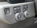 Thumbnail image of 2023 Chevrolet Silverado 1500 at Subaru of Grand Blanc