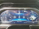 Thumbnail image of 2023 Chevrolet Silverado 1500 at Subaru of Grand Blanc