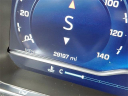 Thumbnail image of 2023 Chevrolet Silverado 1500 at Subaru of Grand Blanc