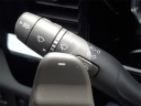 Thumbnail image of 2023 Chevrolet Silverado 1500 at Subaru of Grand Blanc
