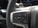 Thumbnail image of 2023 Chevrolet Silverado 1500 at Subaru of Grand Blanc