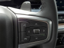 Thumbnail image of 2023 Chevrolet Silverado 1500 at Subaru of Grand Blanc