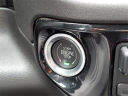 Thumbnail image of 2023 Chevrolet Silverado 1500 at Subaru of Grand Blanc