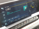 Thumbnail image of 2023 Chevrolet Silverado 1500 at Subaru of Grand Blanc