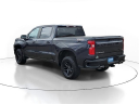 Thumbnail image of 2023 Chevrolet Silverado 1500 at Subaru of Grand Blanc