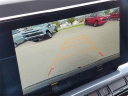 Thumbnail image of 2023 Chevrolet Silverado 1500 at Subaru of Grand Blanc