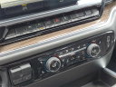 Thumbnail image of 2023 Chevrolet Silverado 1500 at Subaru of Grand Blanc