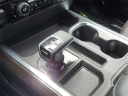 Thumbnail image of 2023 Chevrolet Silverado 1500 at Subaru of Grand Blanc