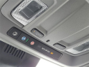 Thumbnail image of 2023 Chevrolet Silverado 1500 at Subaru of Grand Blanc