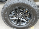 Thumbnail image of 2023 Chevrolet Silverado 1500 at Subaru of Grand Blanc