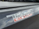 Thumbnail image of 2023 Chevrolet Silverado 1500 at Subaru of Grand Blanc
