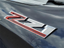 Thumbnail image of 2023 Chevrolet Silverado 1500 at Subaru of Grand Blanc