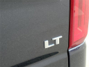Thumbnail image of 2023 Chevrolet Silverado 1500 at Subaru of Grand Blanc
