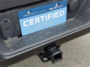 Thumbnail image of 2023 Chevrolet Silverado 1500 at Subaru of Grand Blanc