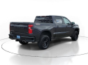 Thumbnail image of 2023 Chevrolet Silverado 1500 at Volkswagen of Grand Blanc
