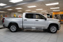 Thumbnail image of 2020 Chevrolet Silverado 1500 at Serpentini Chevrolet of Strongsville