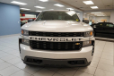 Thumbnail image of 2020 Chevrolet Silverado 1500 at Serpentini Chevrolet of Strongsville
