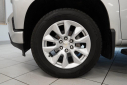 Thumbnail image of 2020 Chevrolet Silverado 1500 at Serpentini Chevrolet of Strongsville