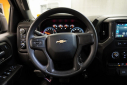 Thumbnail image of 2020 Chevrolet Silverado 1500 at Serpentini Chevrolet of Strongsville