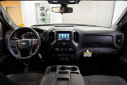Thumbnail image of 2020 Chevrolet Silverado 1500 at Serpentini Chevrolet of Strongsville