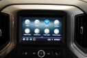 Thumbnail image of 2020 Chevrolet Silverado 1500 at Serpentini Chevrolet of Strongsville