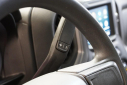 Thumbnail image of 2020 Chevrolet Silverado 1500 at Serpentini Chevrolet of Strongsville
