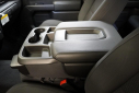 Thumbnail image of 2020 Chevrolet Silverado 1500 at Serpentini Chevrolet of Strongsville