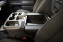 Thumbnail image of 2020 Chevrolet Silverado 1500 at Serpentini Chevrolet of Strongsville