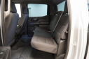 Thumbnail image of 2020 Chevrolet Silverado 1500 at Serpentini Chevrolet of Strongsville