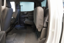 Thumbnail image of 2020 Chevrolet Silverado 1500 at Serpentini Chevrolet of Strongsville