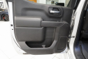 Thumbnail image of 2020 Chevrolet Silverado 1500 at Serpentini Chevrolet of Strongsville