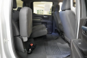 Thumbnail image of 2020 Chevrolet Silverado 1500 at Serpentini Chevrolet of Strongsville