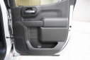 Thumbnail image of 2020 Chevrolet Silverado 1500 at Serpentini Chevrolet of Strongsville