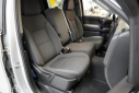 Thumbnail image of 2020 Chevrolet Silverado 1500 at Serpentini Chevrolet of Strongsville
