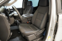 Thumbnail image of 2020 Chevrolet Silverado 1500 at Serpentini Chevrolet of Strongsville
