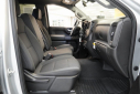 Thumbnail image of 2020 Chevrolet Silverado 1500 at Serpentini Chevrolet of Strongsville