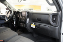 Thumbnail image of 2020 Chevrolet Silverado 1500 at Serpentini Chevrolet of Strongsville