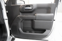 Thumbnail image of 2020 Chevrolet Silverado 1500 at Serpentini Chevrolet of Strongsville