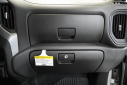 Thumbnail image of 2020 Chevrolet Silverado 1500 at Serpentini Chevrolet of Strongsville
