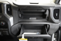 Thumbnail image of 2020 Chevrolet Silverado 1500 at Serpentini Chevrolet of Strongsville