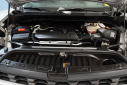 Thumbnail image of 2020 Chevrolet Silverado 1500 at Serpentini Chevrolet of Strongsville